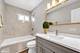 28069 N Lake, Wauconda, IL 60084
