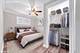 28069 N Lake, Wauconda, IL 60084