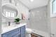28069 N Lake, Wauconda, IL 60084
