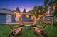 28069 N Lake, Wauconda, IL 60084