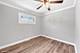 28069 N Lake, Wauconda, IL 60084