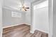 28069 N Lake, Wauconda, IL 60084