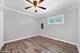 28069 N Lake, Wauconda, IL 60084
