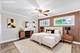 28069 N Lake, Wauconda, IL 60084