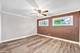 28069 N Lake, Wauconda, IL 60084