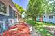 28069 N Lake, Wauconda, IL 60084
