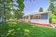 28069 N Lake, Wauconda, IL 60084
