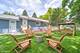 28069 N Lake, Wauconda, IL 60084