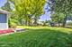 28069 N Lake, Wauconda, IL 60084