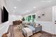 28069 N Lake, Wauconda, IL 60084