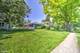 28069 N Lake, Wauconda, IL 60084