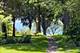 28069 N Lake, Wauconda, IL 60084