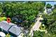 28069 N Lake, Wauconda, IL 60084