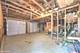 28069 N Lake, Wauconda, IL 60084
