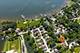 28069 N Lake, Wauconda, IL 60084