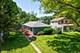 28069 N Lake, Wauconda, IL 60084