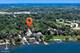 28069 N Lake, Wauconda, IL 60084