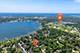 28069 N Lake, Wauconda, IL 60084