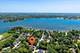 28069 N Lake, Wauconda, IL 60084