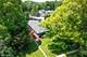 28069 N Lake, Wauconda, IL 60084