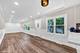 28069 N Lake, Wauconda, IL 60084
