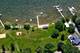 28069 N Lake, Wauconda, IL 60084