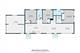 28069 N Lake, Wauconda, IL 60084