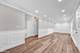28069 N Lake, Wauconda, IL 60084