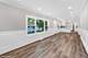 28069 N Lake, Wauconda, IL 60084