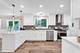 28069 N Lake, Wauconda, IL 60084