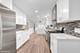 28069 N Lake, Wauconda, IL 60084