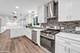 28069 N Lake, Wauconda, IL 60084