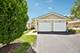 1124 E Potomac Unit 1124, Palatine, IL 60074