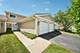 1124 E Potomac Unit 1124, Palatine, IL 60074