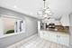 1124 E Potomac Unit 1124, Palatine, IL 60074