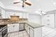 1124 E Potomac Unit 1124, Palatine, IL 60074