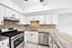 1124 E Potomac Unit 1124, Palatine, IL 60074