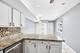 1124 E Potomac Unit 1124, Palatine, IL 60074