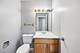 1124 E Potomac Unit 1124, Palatine, IL 60074