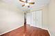 1124 E Potomac Unit 1124, Palatine, IL 60074
