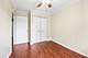 1124 E Potomac Unit 1124, Palatine, IL 60074