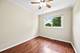 1124 E Potomac Unit 1124, Palatine, IL 60074