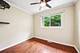 1124 E Potomac Unit 1124, Palatine, IL 60074