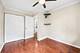 1124 E Potomac Unit 1124, Palatine, IL 60074
