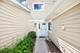 1124 E Potomac Unit 1124, Palatine, IL 60074