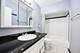 1124 E Potomac Unit 1124, Palatine, IL 60074