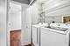 1124 E Potomac Unit 1124, Palatine, IL 60074