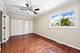 1124 E Potomac Unit 1124, Palatine, IL 60074