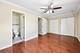1124 E Potomac Unit 1124, Palatine, IL 60074