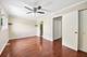 1124 E Potomac Unit 1124, Palatine, IL 60074